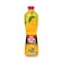 Nestle Fruita Vitals Mango Nectar Juice 1L