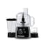 Black+Decker KR42-B5 Food Processor