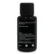Aroma Tierra - Lime Essential Oil (Italy) - Aroma Tierra - 100% Pure &amp; Natural - 30Ml