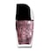 Wet N Wild Wild Shine Nail Polish - E480C Sparked, 12.3ml