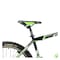 UNIROX BIKE 26&quot; BIKE