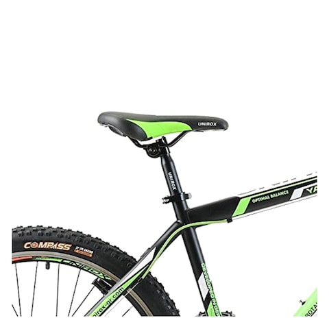 UNIROX BIKE 26&quot; BIKE