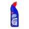 Johnsons Double Action Toilet Cleaner Liquid 250 ml