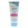 Sebamed extra soft for delicate skin baby cream 200 ml