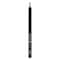 Maped Color&#39; Peps Jumbo Coloured Pencils 12 PCS