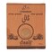 Daali Cinnamon 100 gr