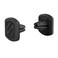 Scosche MagicMount Vent Magnetic Phone Mount (THK/THN Vents) Black, MAGVM2I