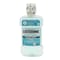 Listerine Mouthwash Coolmint 500Ml