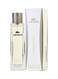 Lacoste Pour Femme Eau De Parfum - 90ml