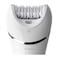 Philips Satinelle Epilator - BRE700