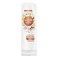 Sunsilk Natural Recharge Coconut  Moisture Conditioner 350ml