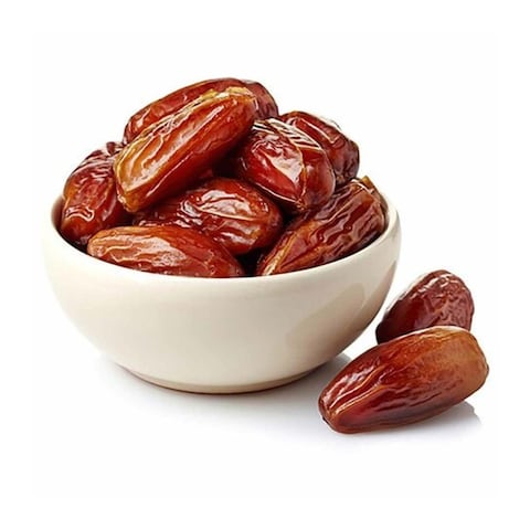 بلح خمس نجوم الواحة - 2100 جم