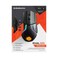 Steelseries Mouse Rival 650 Wireless