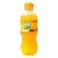 Afia Orange Fruit Drink 300Ml