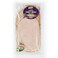 Reina Dark Brown Smoked Turkey 180g