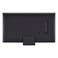 LG QNED81 Series 75-Inch UHD Smart QNED TV 75QNED816RA Black 2023