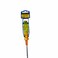 Epsilon 2 in 1 Voltage Tester
