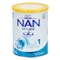 Nestle Nan Optipro Baby Milk Formula 800g