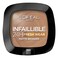 Loreal Paris Infallible 24H Fresh Wear Matte Bronzer 9g 350 Medium