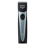 Buy Moser Chromini Professional Trimmer 1591-0162 in UAE