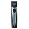 Moser Chromini Professional Trimmer 1591-0162