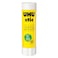 UHU Stic Strong and Fast Glue Stick White 40g