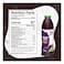 Al Ain Farms No Sugar Added Concord Grape Juice, 1L