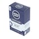 Nivea Men After Shave Balm With Aloe Vera 100ml