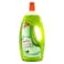 Carrefour Antibac Floor And Multi-Purpose Disinfectant Cleaner Pine 900ml