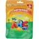 Candy Land ABC Jelly Party Pack