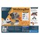 CLEMENTONI 75039 WALKING BOT