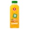 Carrefour Fresh Carrot Juice 330ml
