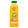 Carrefour Fresh Carrot Juice 330ml
