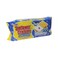 Croley Foods Sunflower Crackers Blueberry Cream Sandwich 270g