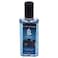 Body Luxuries Individual For Him Perfumed Body Spray 200ml