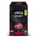Vega Sport Hydrator Berry Flavored 85g