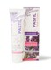 Pastil Lavender Foot Cream 100ml