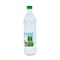 Plein Soleil White Vinegar 1L