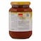Eatern Garlic Pickle 400 gr