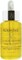 K&eacute;rastase Fusioscrub Oil Rilassante 50ml, Relaxante