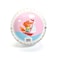 Love Boat Ball (Small)