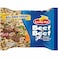 LUCKY ME BEEF INSTANT NOODLE 55G