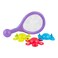 Playgro Scoop and Splash Bath Toy PG0188410