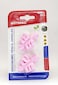 Motarro- New Edition Ergonomic Pencil Handle Multicolor (MC057-3)
