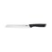 Tefal Comfort Touch Bread Knife + Cover 20CM