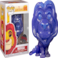 Funko - Pop Lion King Spirit Mufasa Vinyl Action Figure