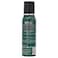 Bold Pakistan Edition Perfumed Body Spray 120ml