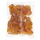 Iqra Foods Apricot Crystal 250 gr