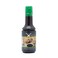 Master Chef Low Sodium Soy Sauce 280ml