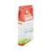 Dano Powder Milk Instant 2250GR